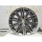 52910B1650 Диск литой R18 Genesis G80 1 DH 2016-2020