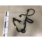 916652T080 Проводка двери Kia Kia Optima 3 (TF) 2010-2015