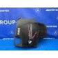 11127636791 крышка двигателя BMW 520 F11 2012 , 11127604564, 7604564, 11127594344, 7594344, 11127644092, 7644092, , 7636791