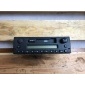 XQD000050PMA оригинальные радио land rover discovery 2 ii 99 - 04