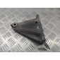 A1122232104 Кронштейн двигателя Mercedes C W203 2003