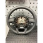5801558745 руль iveco daily от 2014r новая кожа