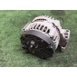 LR002426 генератор Land Rover Freelander 2 2007> 2007