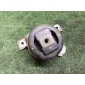 LR006278 опора двигателя Land Rover Freelander 2 2007> 2007