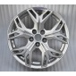 Mitsubishi eclipse outlander 7x18 et38 mz315060 kba315060