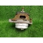 KKB500740 подушка двигателя Land Rover Range Rover 3 (2002-2012)