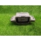 3C0199555R подушка кпп Volkswagen Passat (B6) (2005-2010)