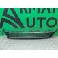 5311202690 Решетка бампера Toyota Corolla 11 E160 E170 E180 2015-2019