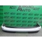 LR057291 Бампер Land Rover Range Rover 4 L405 2012-2017 , CK5217D781A