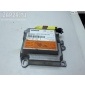 3d0909601e Блок управления Volkswagen Touareg 2003