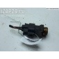 1h0959481b Датчик температуры Skoda Octavia mk1 (A4) 1998