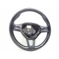 5E0419685A руль multi skoda октавия iii 5e0
