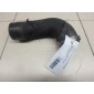 13719804247 Патрубок интеркулера BMW Countryman R60 (2010 - 2016)