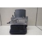 4405042B51 Блок ABS (насос) Toyota RAV 4 (2013 - 2019)
