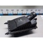 LR036426 Корпус воздушного фильтра Land Rover Range Rover Sport 2013