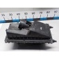 LR036425 Корпус воздушного фильтра Land Rover Range Rover Sport 2013