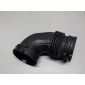 LR030209 Патрубок воздушного фильтра Land Rover Range Rover Sport 2013