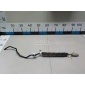 LR061669 Радиатор масляный Land Rover Range Rover IV 2013