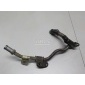 LR057901 Трубка масляная Land Rover Range Rover Sport 2013