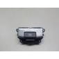 LR070379 Кнопка фиксатора стояночного тормоза Land Rover Range Rover IV 2013