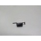 LR174767 Пружина (кузов внутри) Land Rover Range Rover IV 2013