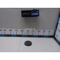 LR094078 Крышка фары Land Rover Range Rover IV 2013