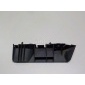 LR038725 Направляющая переднего бампера левая Land Rover Range Rover IV 2013