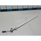 LR034439 Ограничитель двери Land Rover Range Rover IV 2013
