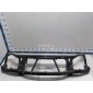 LR057847 Панель передняя Land Rover Range Rover IV 2013