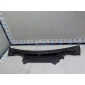 LR117925 Решетка стеклооч. (планка под лобовое стекло) Land Rover Range Rover IV 2013