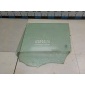 LR034308 Стекло двери задней левой Land Rover Range Rover IV 2013