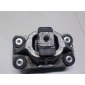 LR072113 Опора двигателя правая Land Rover Range Rover IV 2013