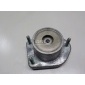 LR034244 Опора заднего амортизатора Land Rover Range Rover IV 2013
