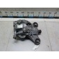 LR070151 Редуктор заднего моста Land Rover Range Rover IV 2013