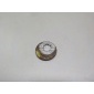LR037708 Шайба эксцентриковая (п.з.к) Land Rover Range Rover IV 2013