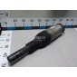LR072447 Амортизатор передний правый Land Rover Range Rover IV 2013