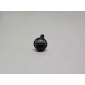 LR034044 Винт Land Rover Range Rover IV 2013