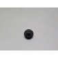 LR033401 Винт Land Rover Range Rover IV 2013