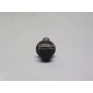 LR033274 Болт суппорта Land Rover Range Rover IV 2013
