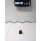 LR034813 Блок кнопок Land Rover Range Rover IV 2013