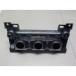 LR080775 Блок управления климатической установкой Land Rover Range Rover IV 2013