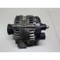LR072762 Генератор Land Rover Range Rover IV 2013