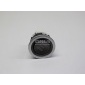 LR025904 Кнопка запуска двигателя Land Rover Range Rover IV 2013
