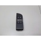 LR059774 Кнопка многофункциональная Land Rover Range Rover IV 2013