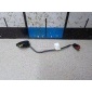 LR038176 Микрофон Land Rover Range Rover IV 2013
