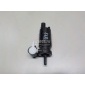 LR037592 Насос омывателя фар Land Rover Range Rover IV 2013