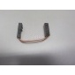 3V0919173A Подсветка VAG Octavia (A7) (2013 - 2020)