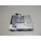 GCVA669C0H Блок электронный Mazda Mazda 6 (GJ/GL) 2013