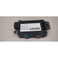 KD45675Y0E Блок электронный Mazda Mazda 6 (GJ/GL) 2013