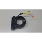 KD3566CS0B Механизм подрулевой для SRS (ленточный) Mazda Mazda 6 (GJ/GL) 2013
